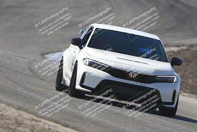 media/Oct-18-2025-Speed Ventures (Sat) [[8b3b7cf525]]/Black/Session 2 (Phil Hill)/